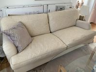 Howardsoffa 3-sits