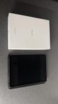 Ipad Air 4e gen (2020) - 64 GB, 10,9”