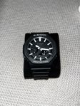 Casio G-Shock GA-2100