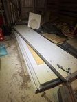 novoferm garageport