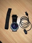 Amazfit T-Rex Pro smart klocka