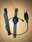 Garmin instinct