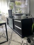 TV bänk 