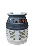 Gasoltub typ PC5