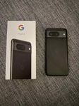 Google Pixel 8 256GB