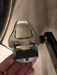 Shimano Ultegra 6700 pedaler