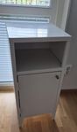 Modern Industrial Bedside Table