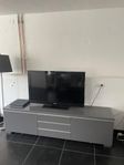 Tv bänk