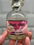 eau de toilette anaïs anaïs