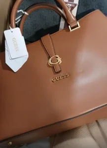 Guess Winter collection 2024