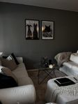 soffbord