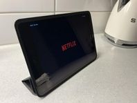 iPad mini med bra batteri