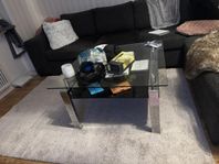 soffbord 