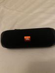 JBL högtalare