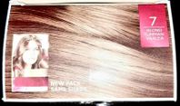 Hårfärgningsmedel L'OREAL Paris