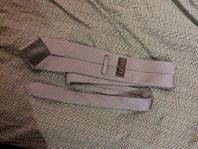 Gucci slips 