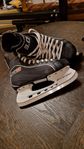 Skridskor/Hockey Pulse 3.0