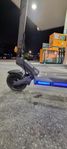 Ausom DT2 Pro - Helt Ny