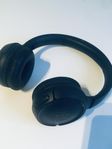 JBL hörlurar