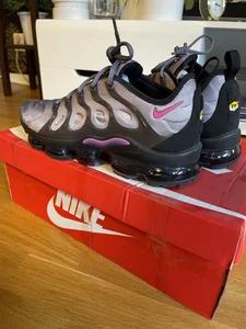 Nike air vapormax plus storlek 43