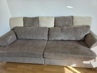 soffa