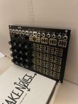 Make Noise René 2 eurorack module