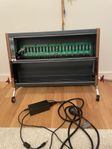 Arturia Rackbrute 6U