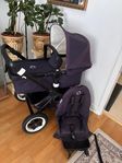 Bugaboo Buffalo