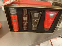 rituals gåvoset small