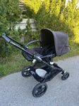 Bugaboo Fox 2