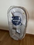 babynest