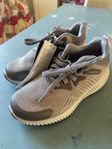 nya adidas gympaskor 30