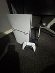 PlayStation 5 Slim, 1TB