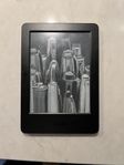 kindle generation 7