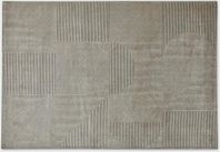 Cubic matta 200×300  Mio