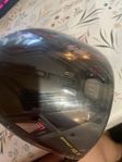 Cobra driver