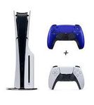 ps5 slim disc