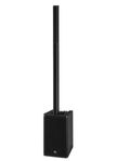 Yamaha Stagepas 1K MK2