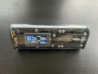 Shargeek 170 - Powerbank