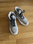 Skor boots