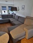 soffa