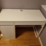 Skrivbord Micke