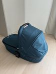 Britax Römer Smile 5Z Liggdel Bassinet