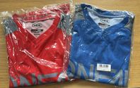 MTB long sleeve jersey 