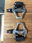 Shimano 