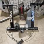trainer för cykel