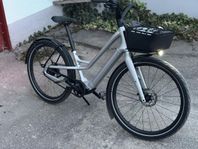 Specialized elcykel 