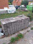marksten gratis