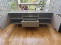 IKEA Betså Tv möbel
