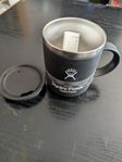 Hydro Flask Coffee Mug 355 ml